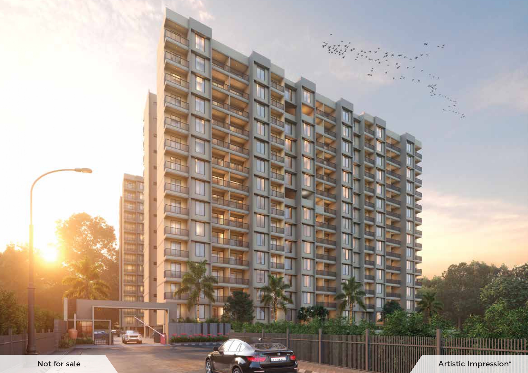 Imperial Kiwale Image 0